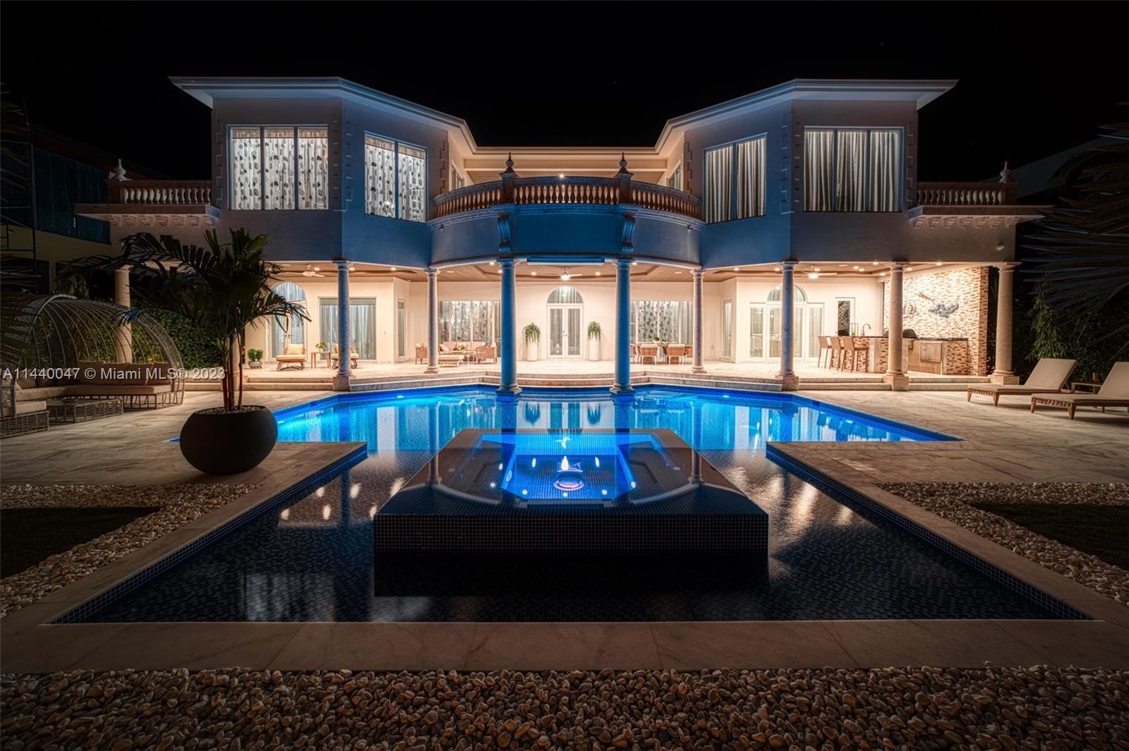 Photo of 630 Golden Beach Dr in Golden Beach, FL