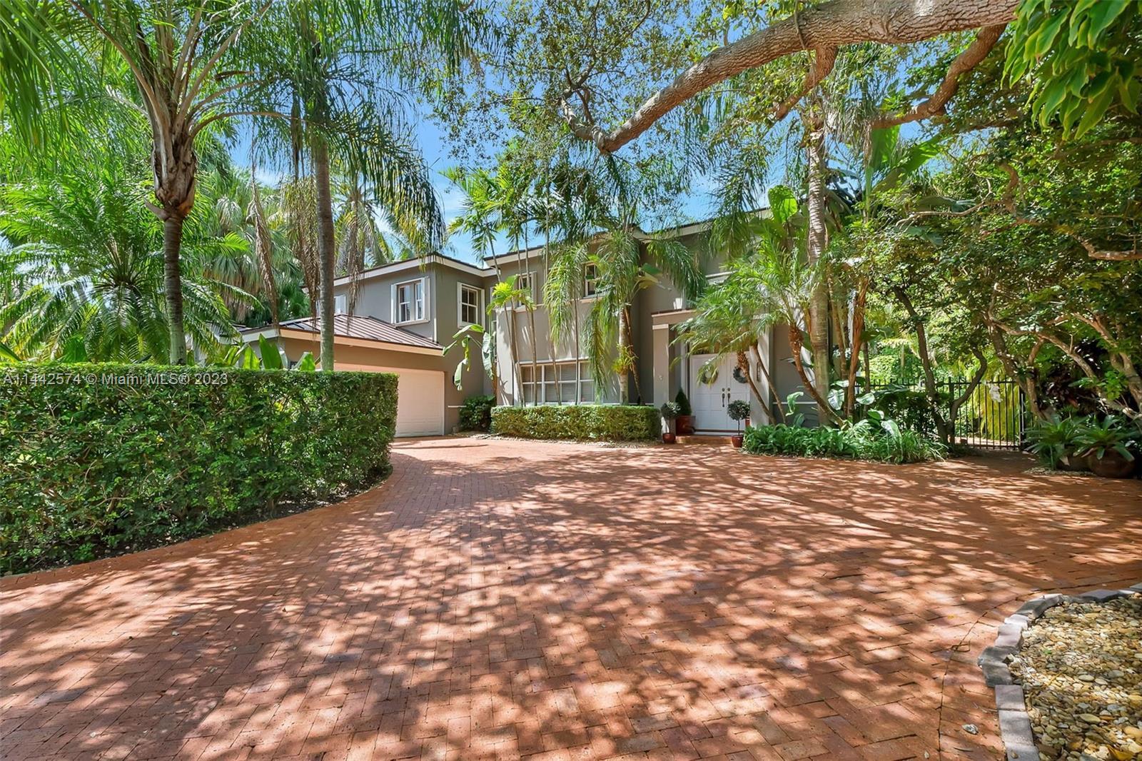 Photo of 7663 SW 147th Ter in Palmetto Bay, FL