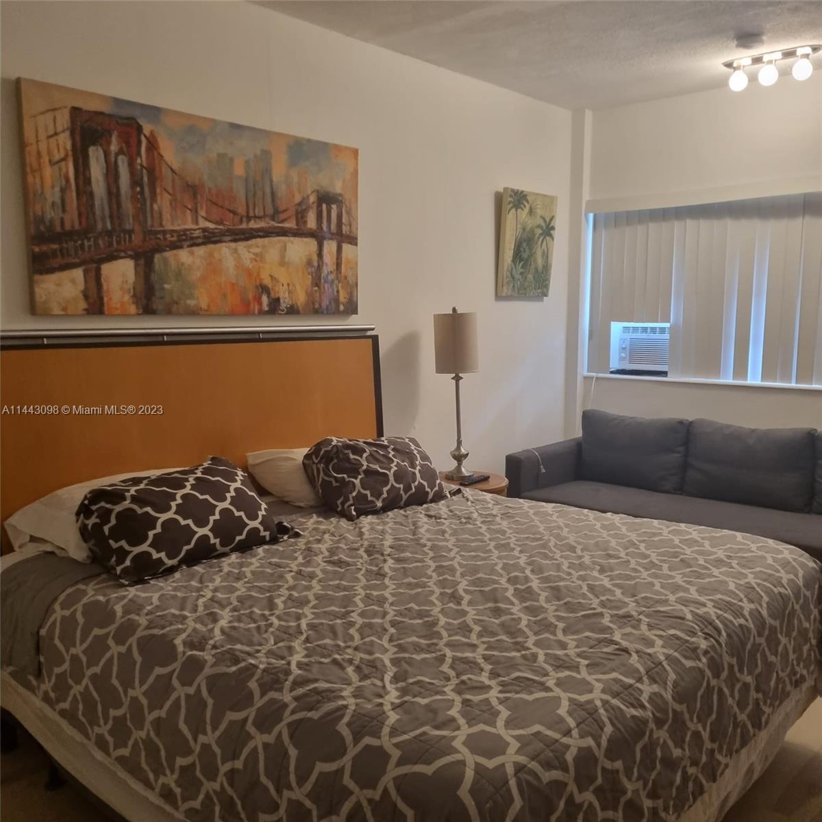 Photo of 26 Diplomat Pky #2263 in Hallandale Beach, FL