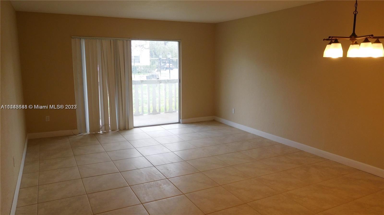 Photo of 15205 NE 6th Ave #D109 in Miami, FL