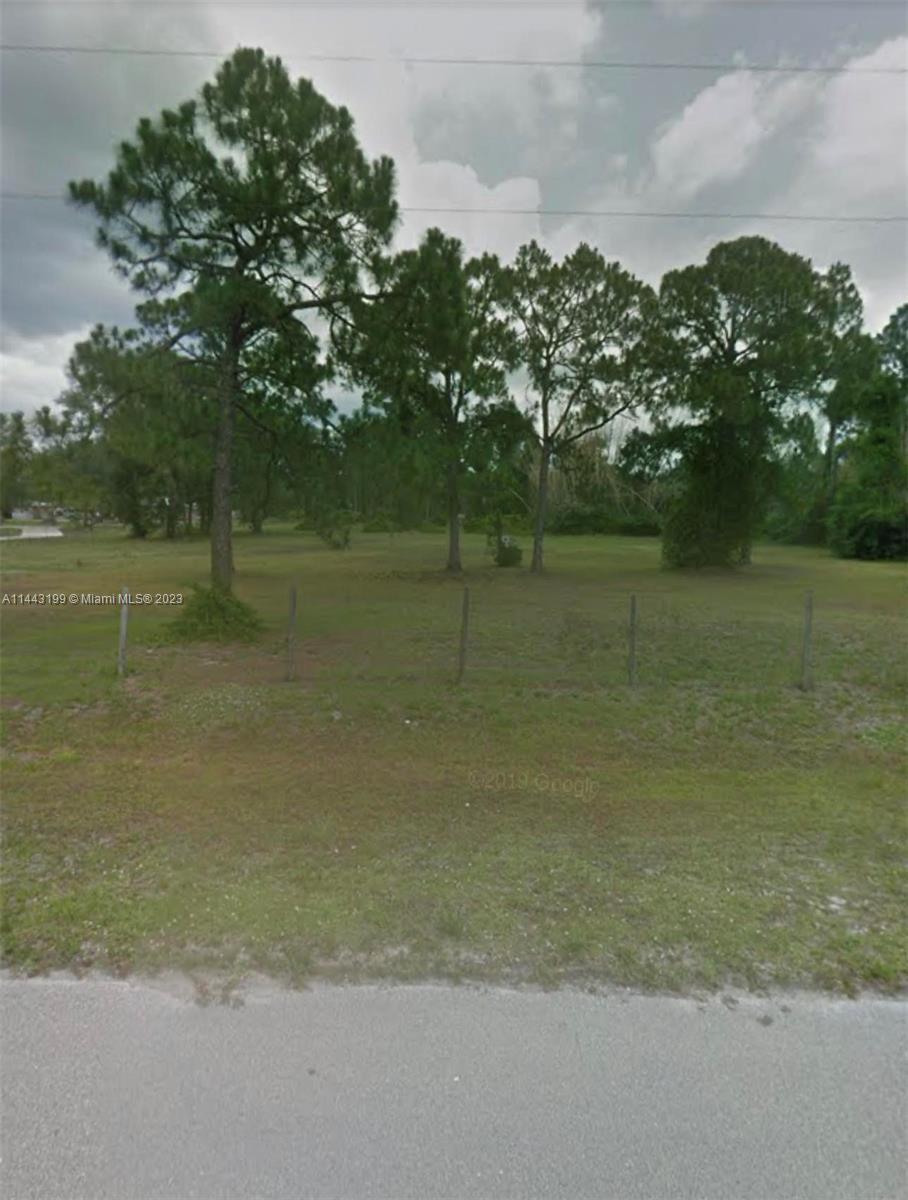 Photo of 12550 NE 22nd Ave in Okeechobee, FL