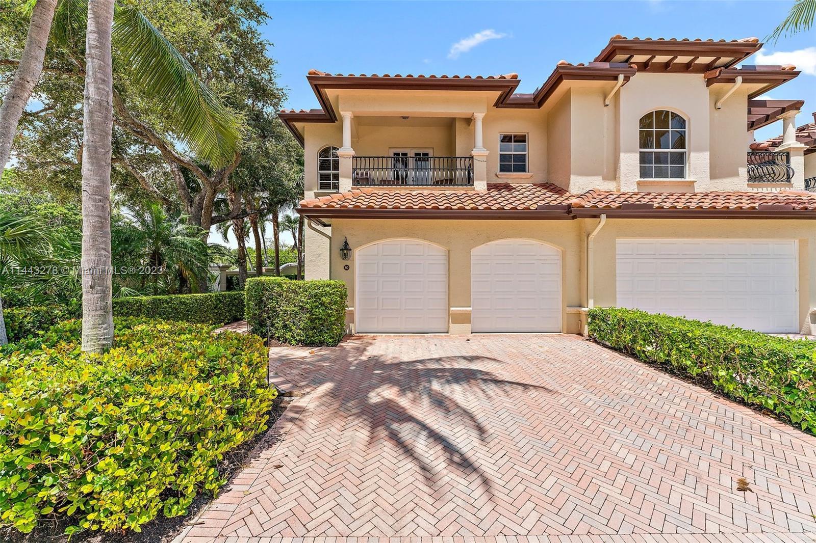 Photo of 60 Marina Gardens Dr in Palm Beach Gardens, FL