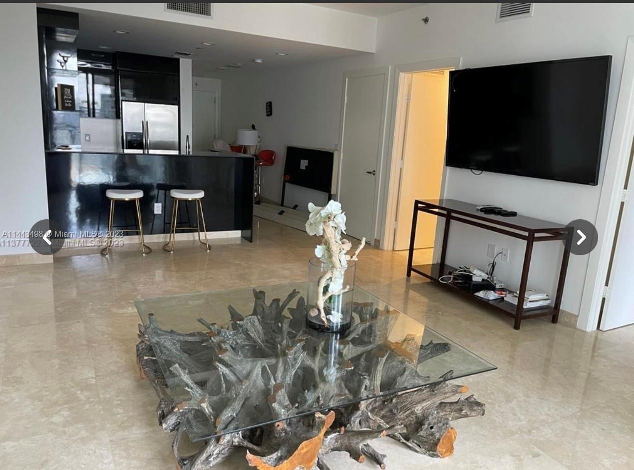 Photo of 1060 Brickell Ave #2115 in Miami, FL
