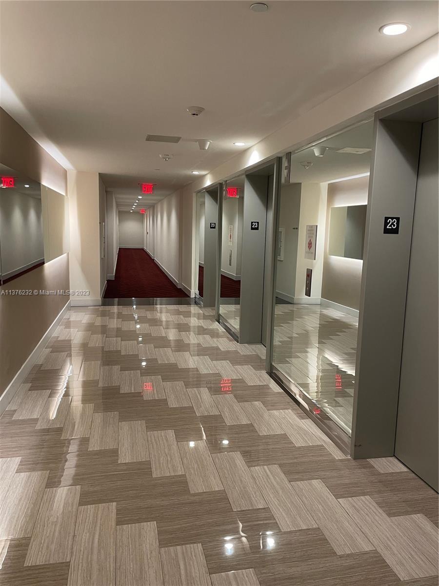 Photo of Address Not Disclosed in Sunrise, FL