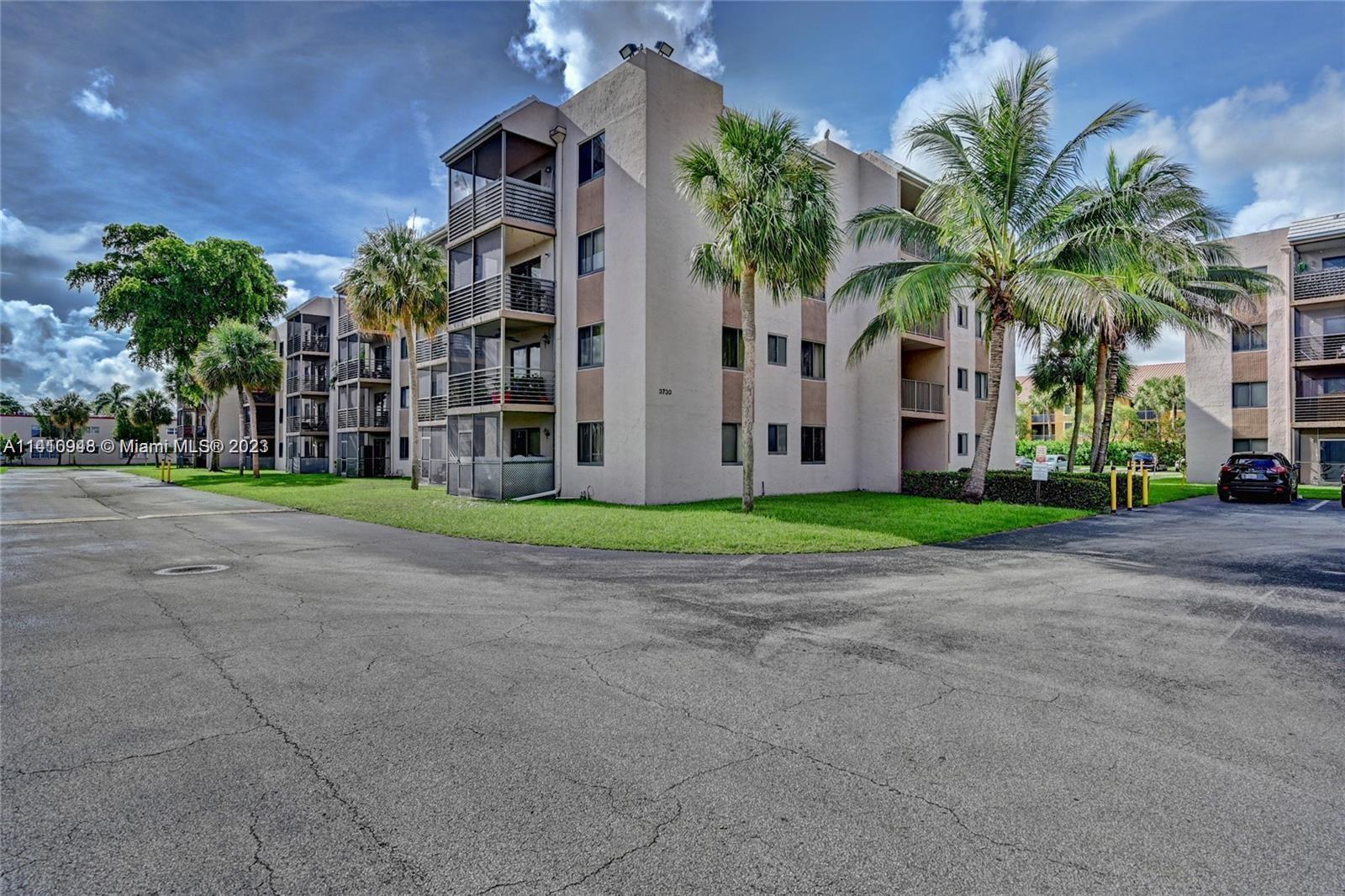 Photo of 3730 N Pine Island Rd #146 in Sunrise, FL