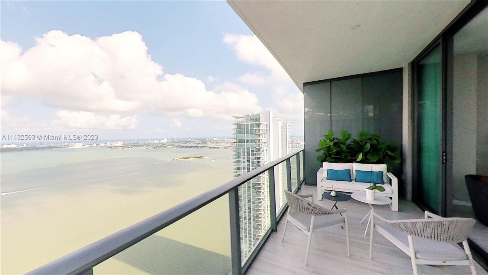 Photo of 480 NE 31st St #4907 in Miami, FL