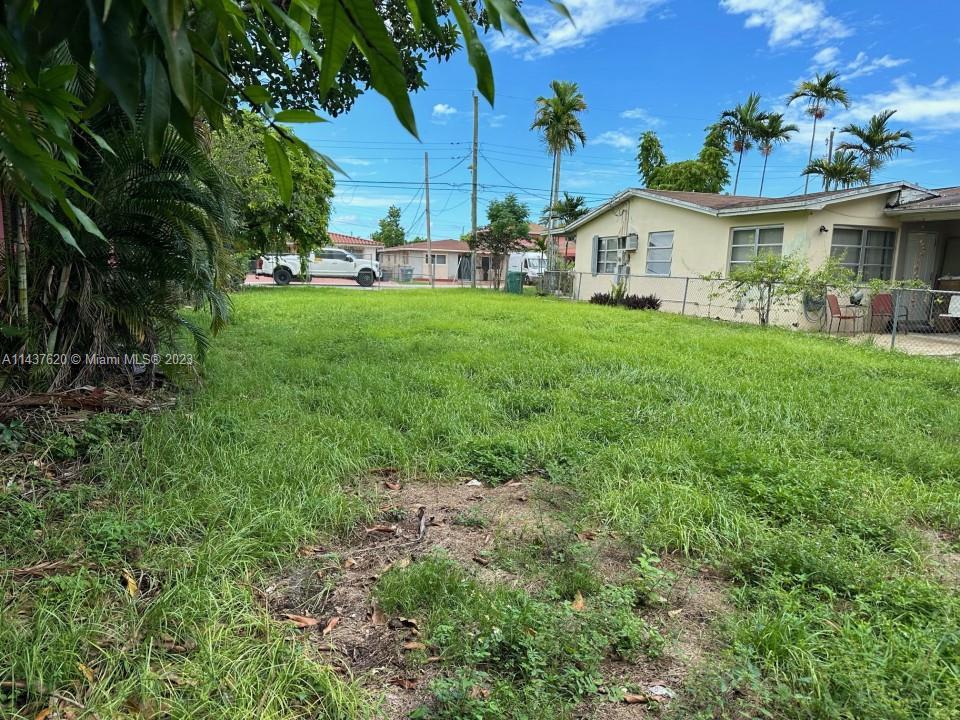 Photo of 248 NW 59th Ave in Miami, FL