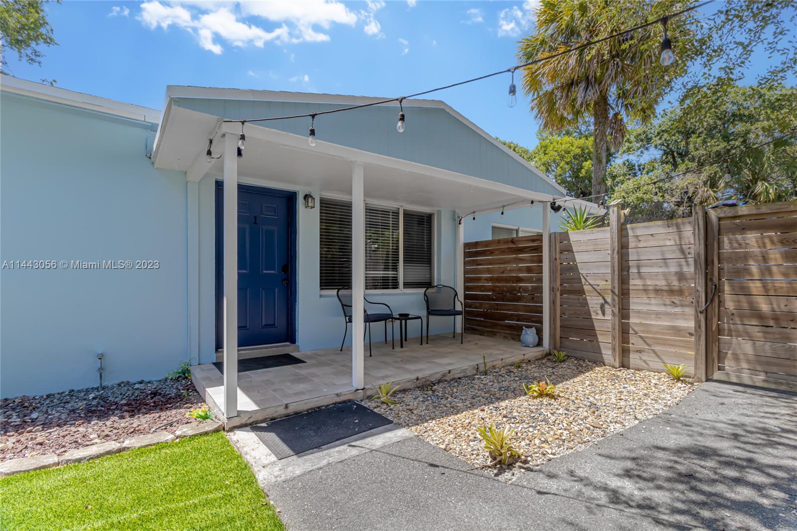 Photo of 1137 SW 8th Ter in Fort Lauderdale, FL