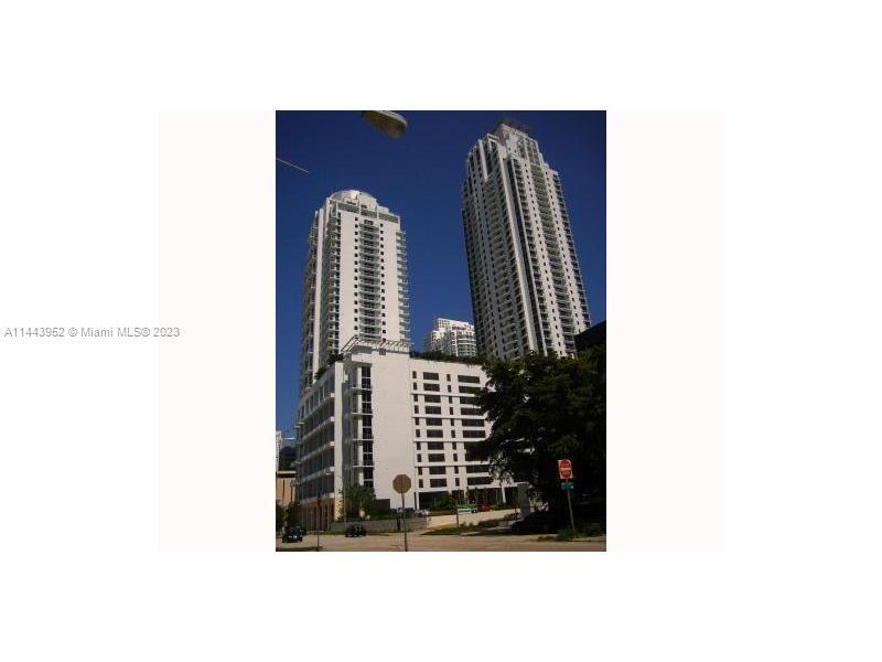 Photo of 1050 Brickell Ave #620 in Miami, FL