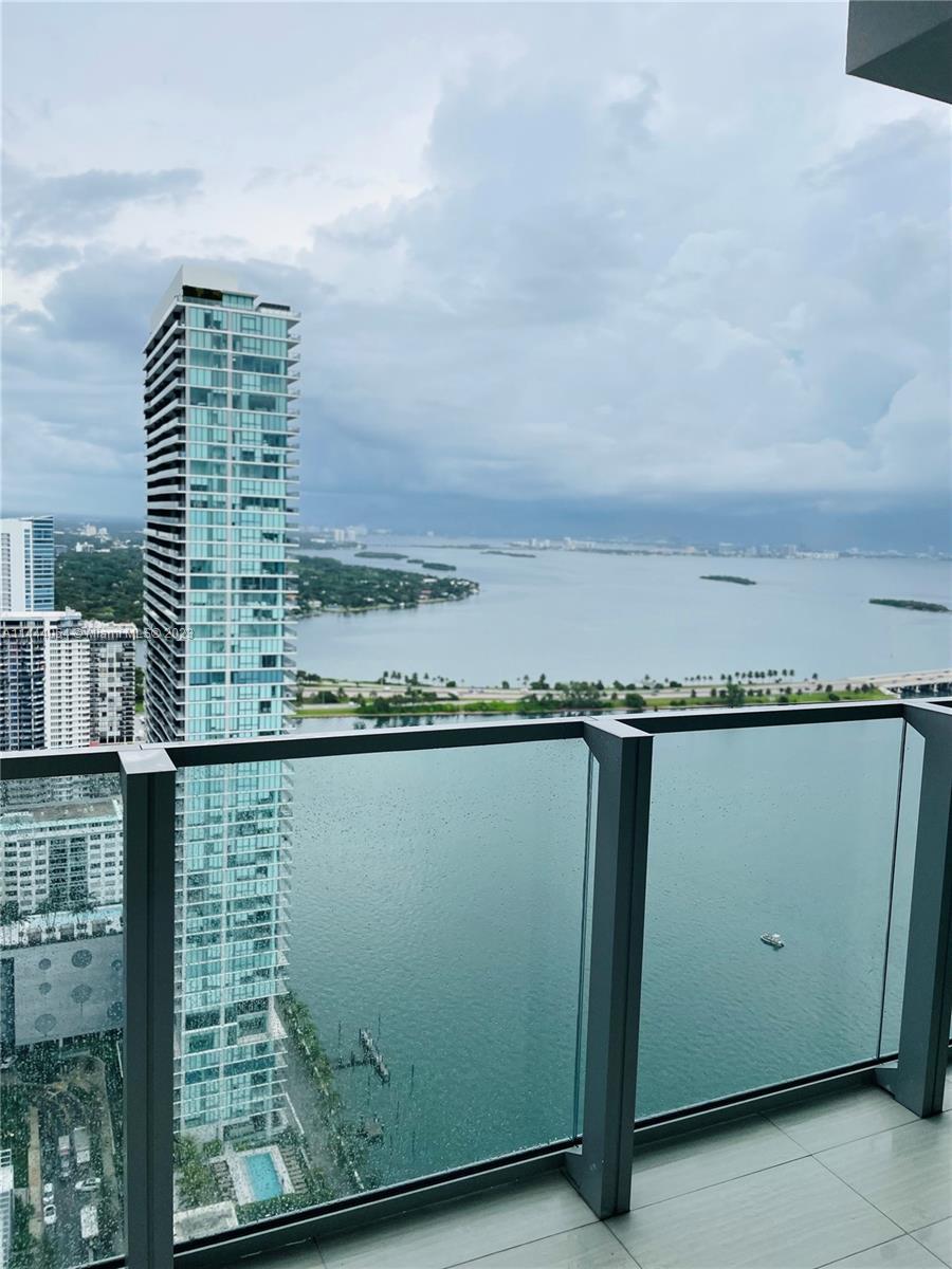 Photo of 2900 NE 7th Ave #4001 in Miami, FL