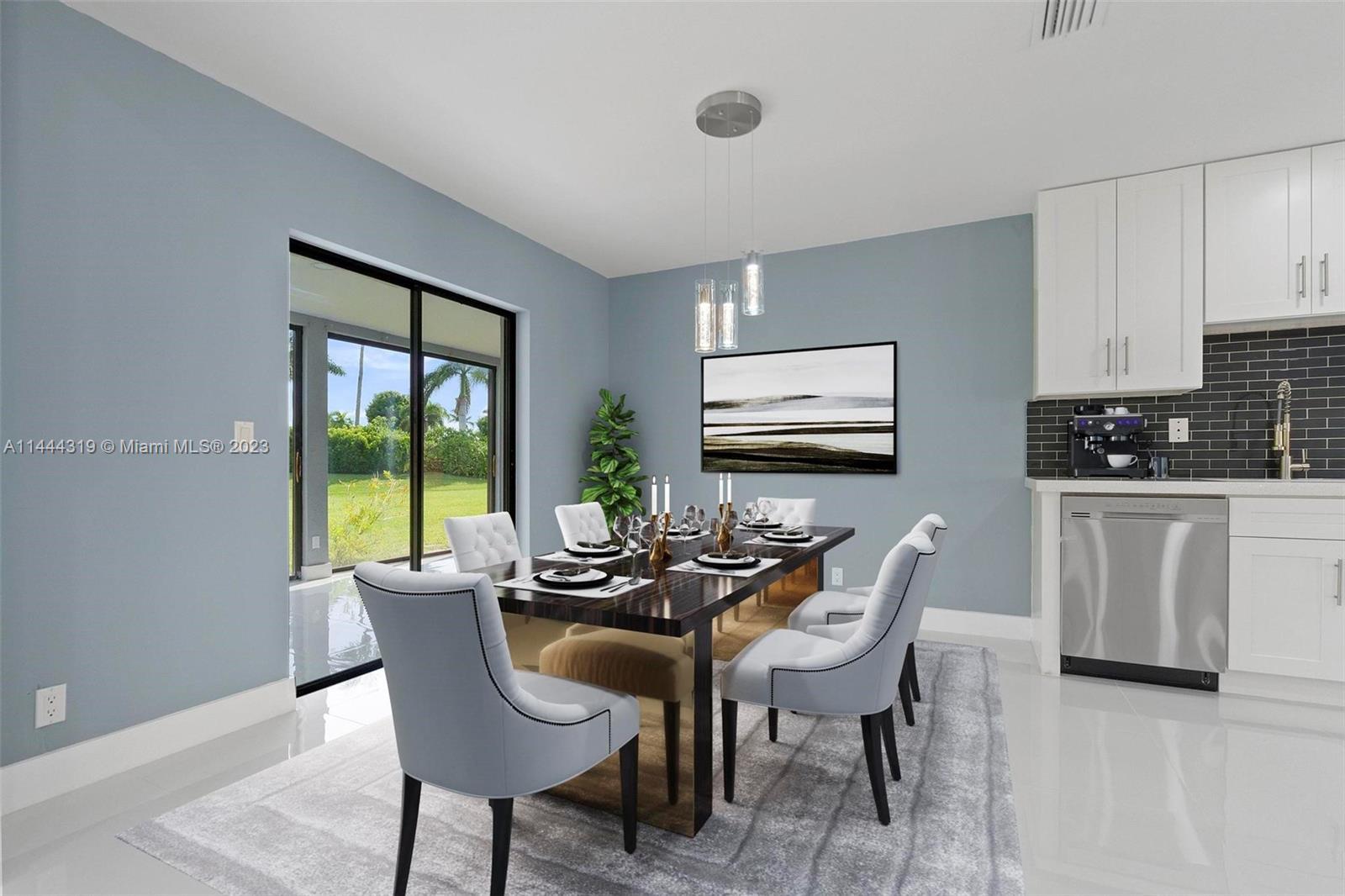 Photo of 6713 Palermo Wy in Lake Worth, FL