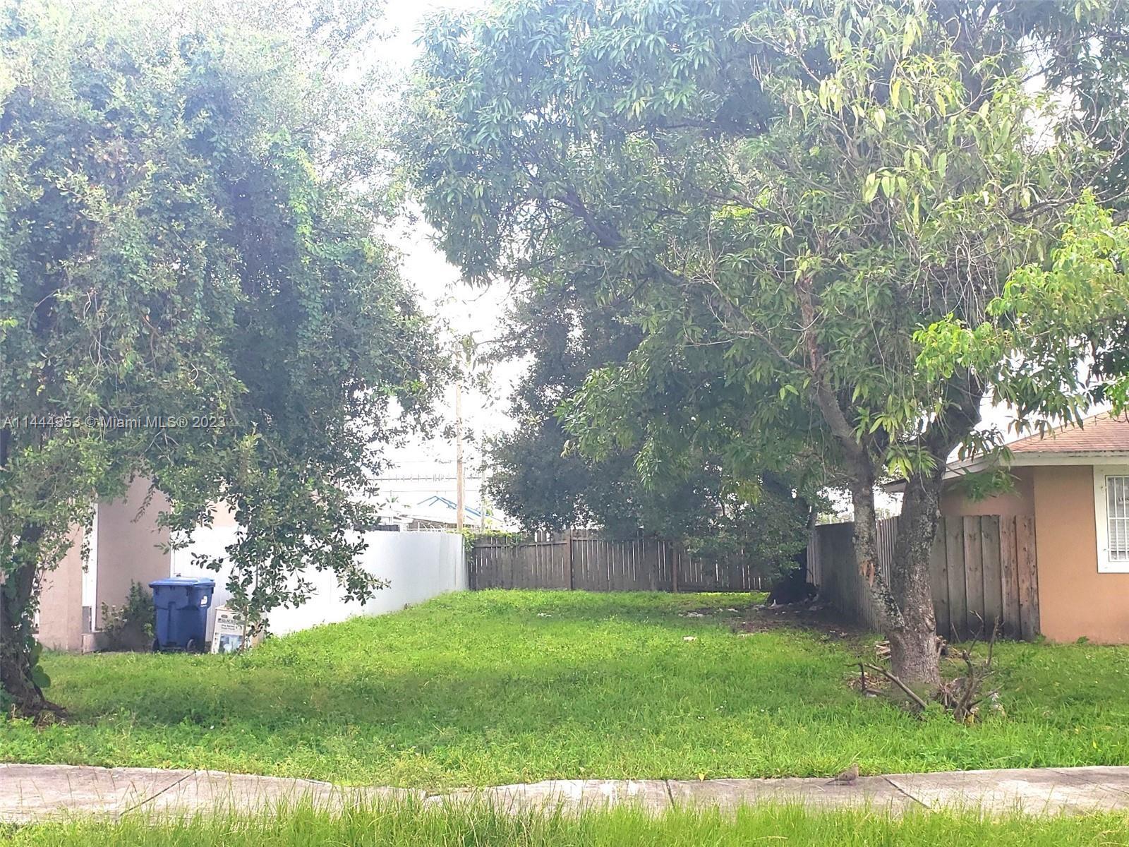 Photo of 2958 NW 44 St in Miami, FL