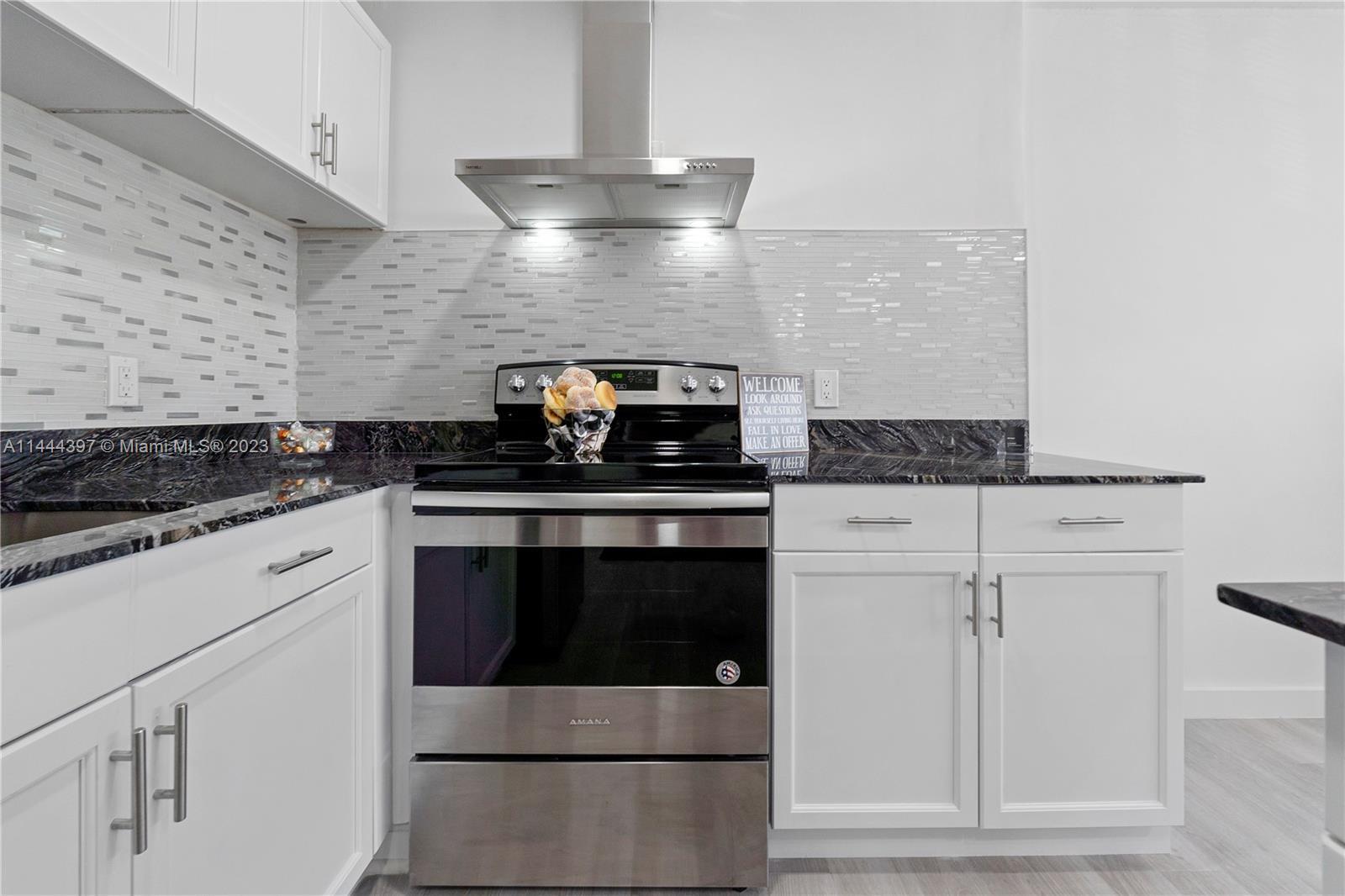 Photo of 12 Richmond B #12 in Deerfield Beach, FL