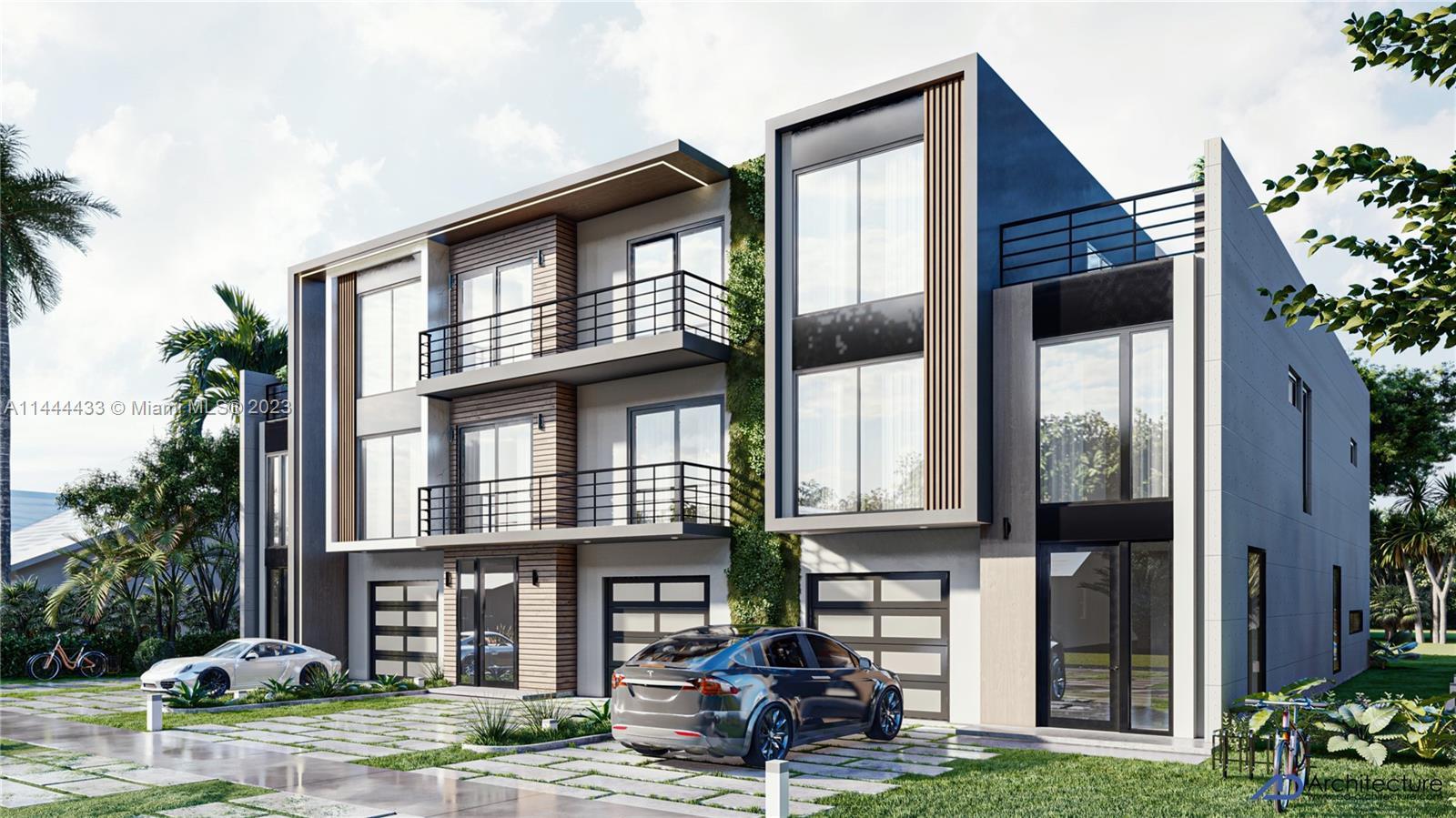 Photo of 1825 NE 26th Ave in Fort Lauderdale, FL
