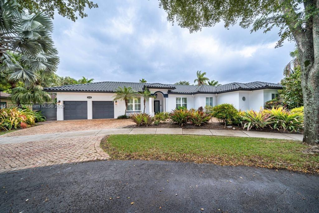 Photo of 15545 NW 82nd Pl in Miami Lakes, FL