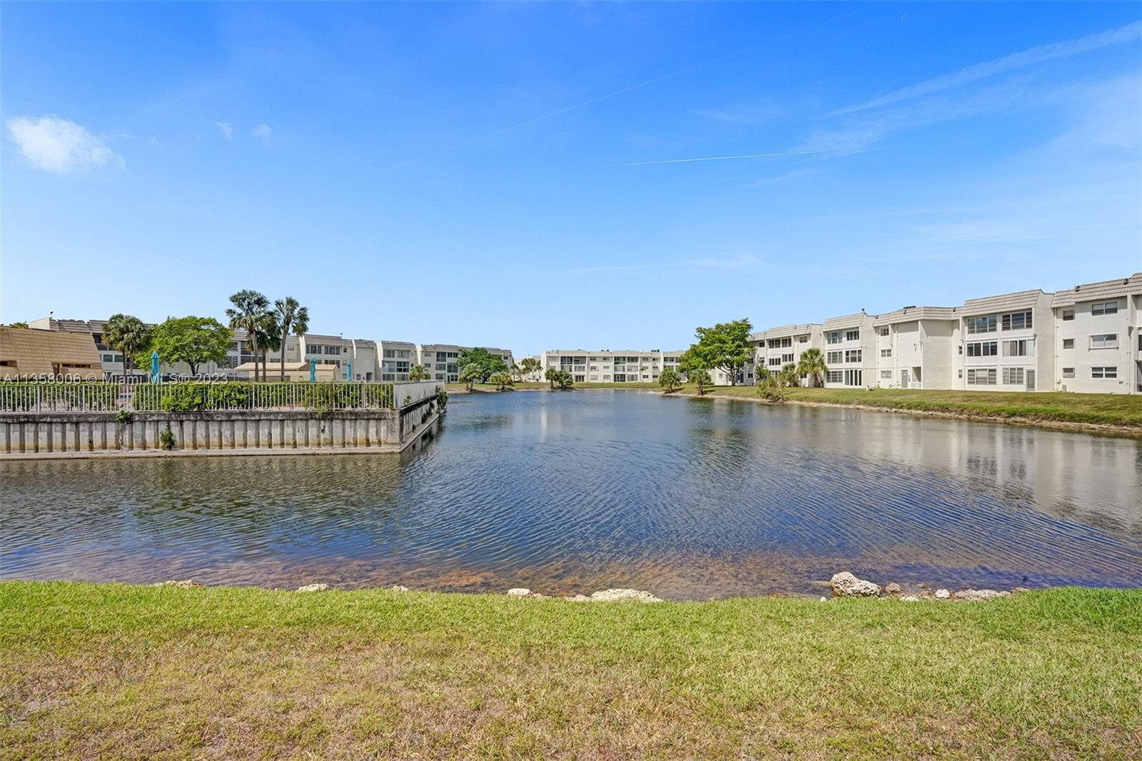Photo of 8100 Sunrise Lakes Blvd #109 in Sunrise, FL