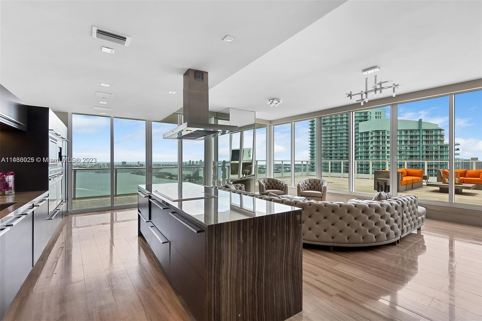 Photo of 2020 N Bayshore Dr #PH#3708 in Miami, FL
