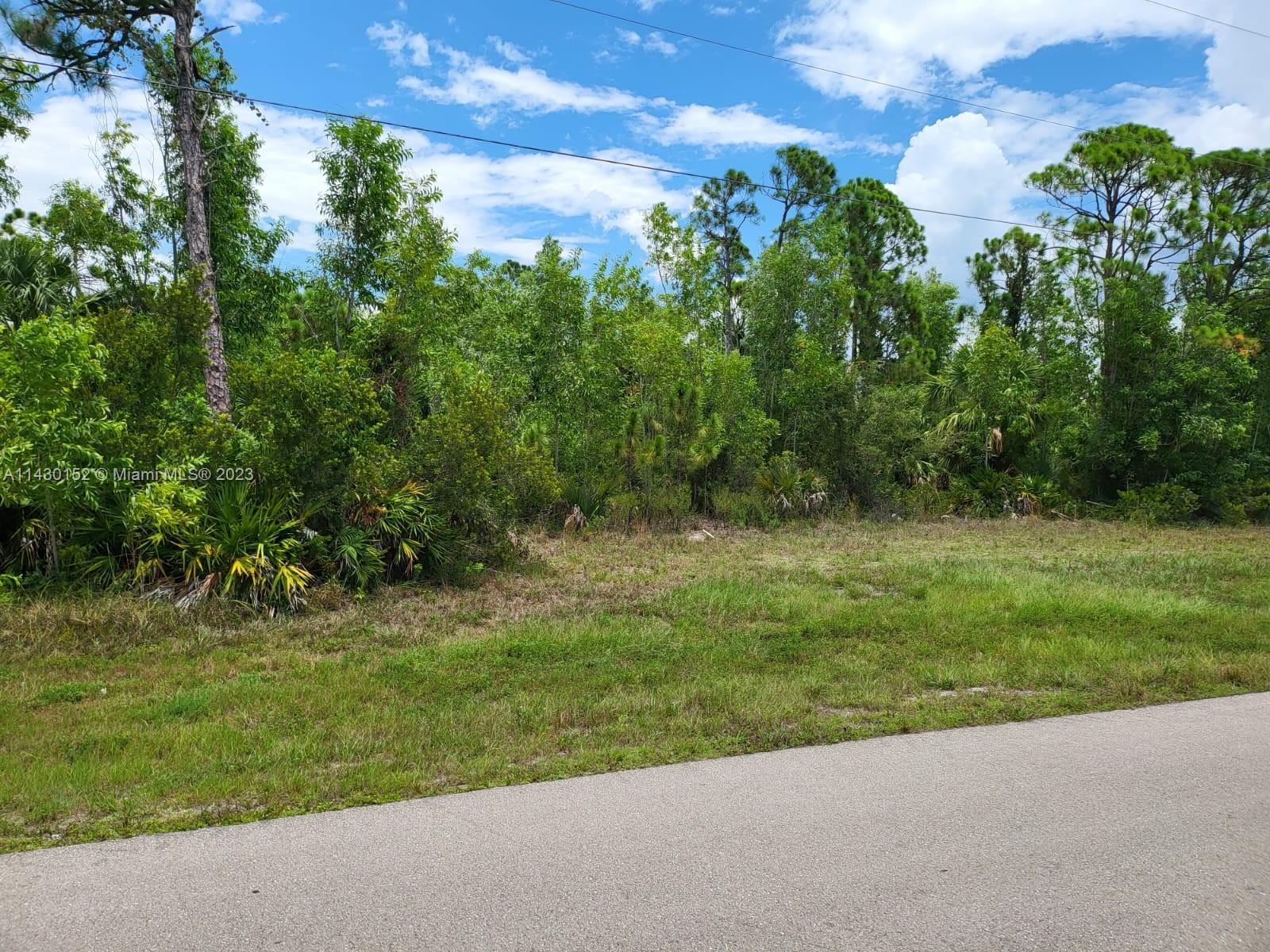 Photo of 3903 NW 45 Ter in Cape Coral, FL