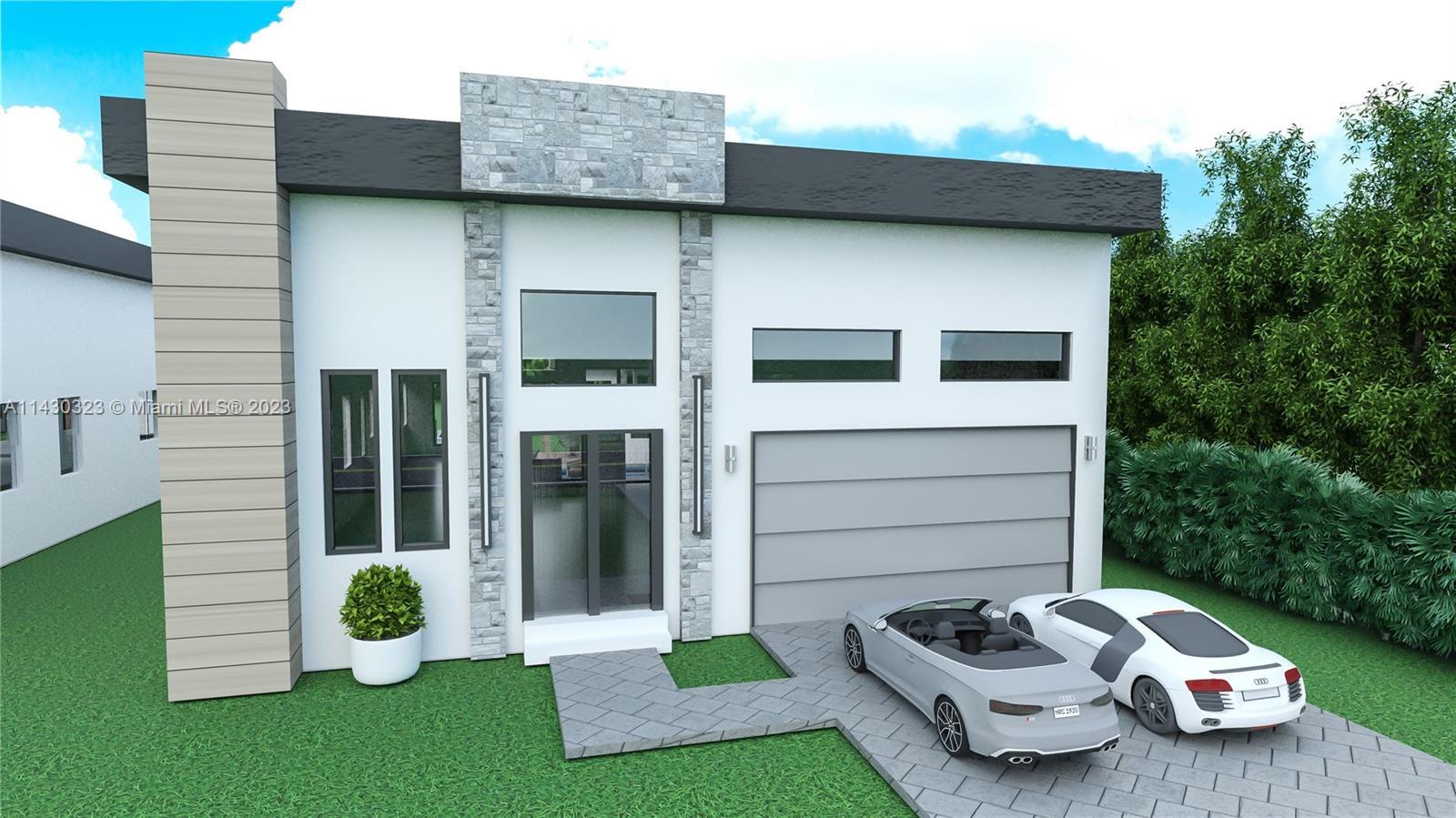 Photo of 1670 Riverland Rd in Fort Lauderdale, FL