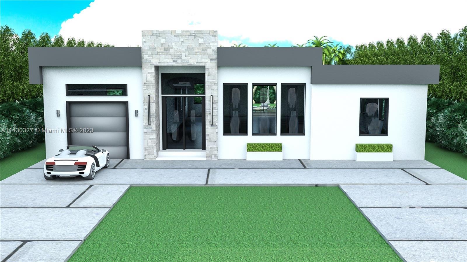 Photo of 1625 SW 30th Ave in Fort Lauderdale, FL