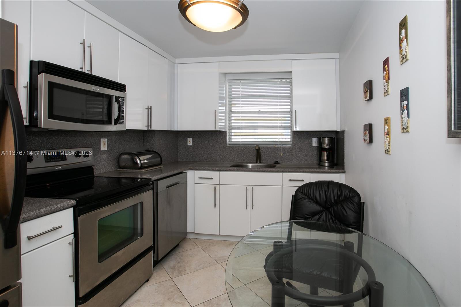 Photo of 137 Golden Isles Dr #810 in Hallandale Beach, FL