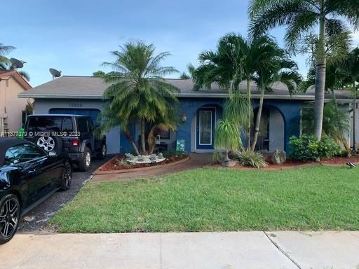 Photo of 10800 NW 21st Ct in Sunrise, FL