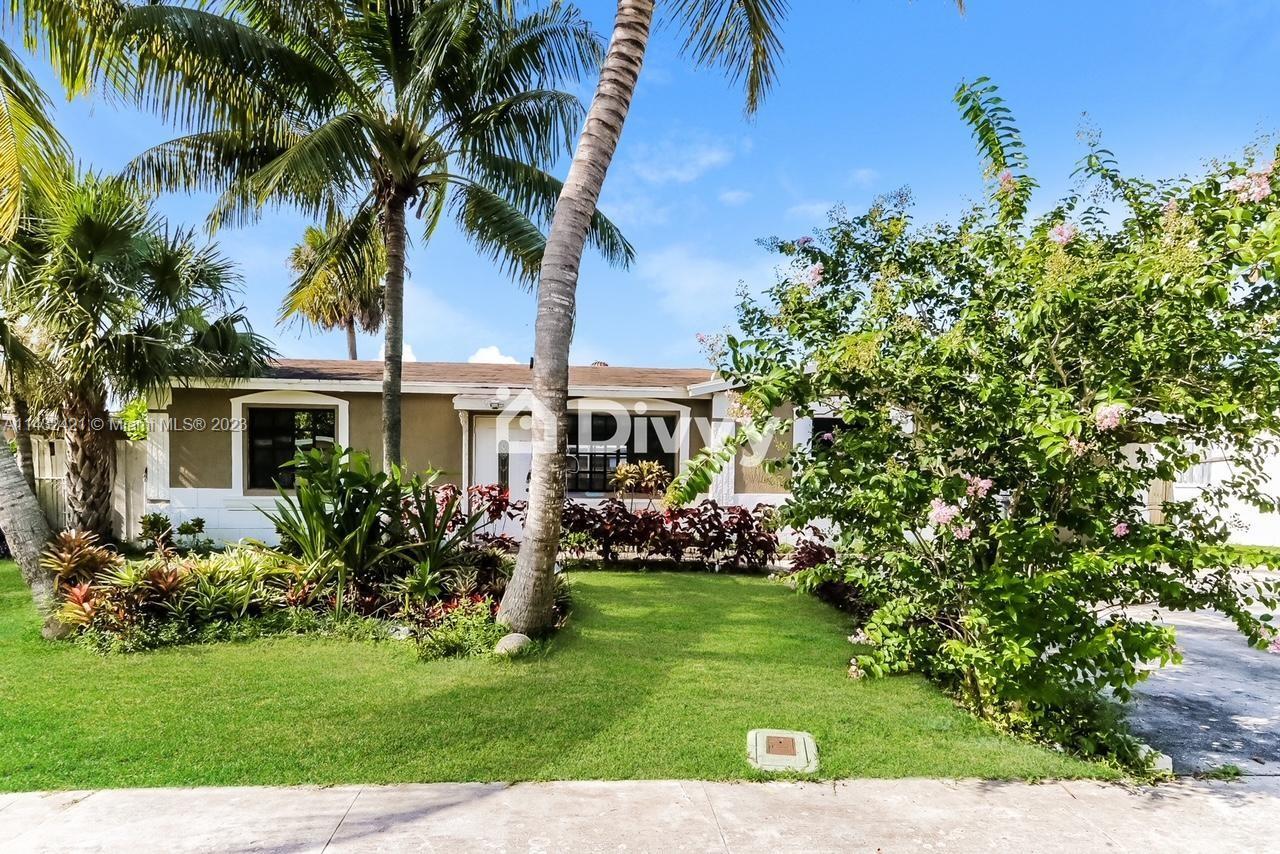 Photo of 5792 Elder Dr in West Palm Beach, FL