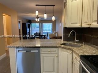 Photo of 2081 S Ocean Dr #207 in Hallandale Beach, FL
