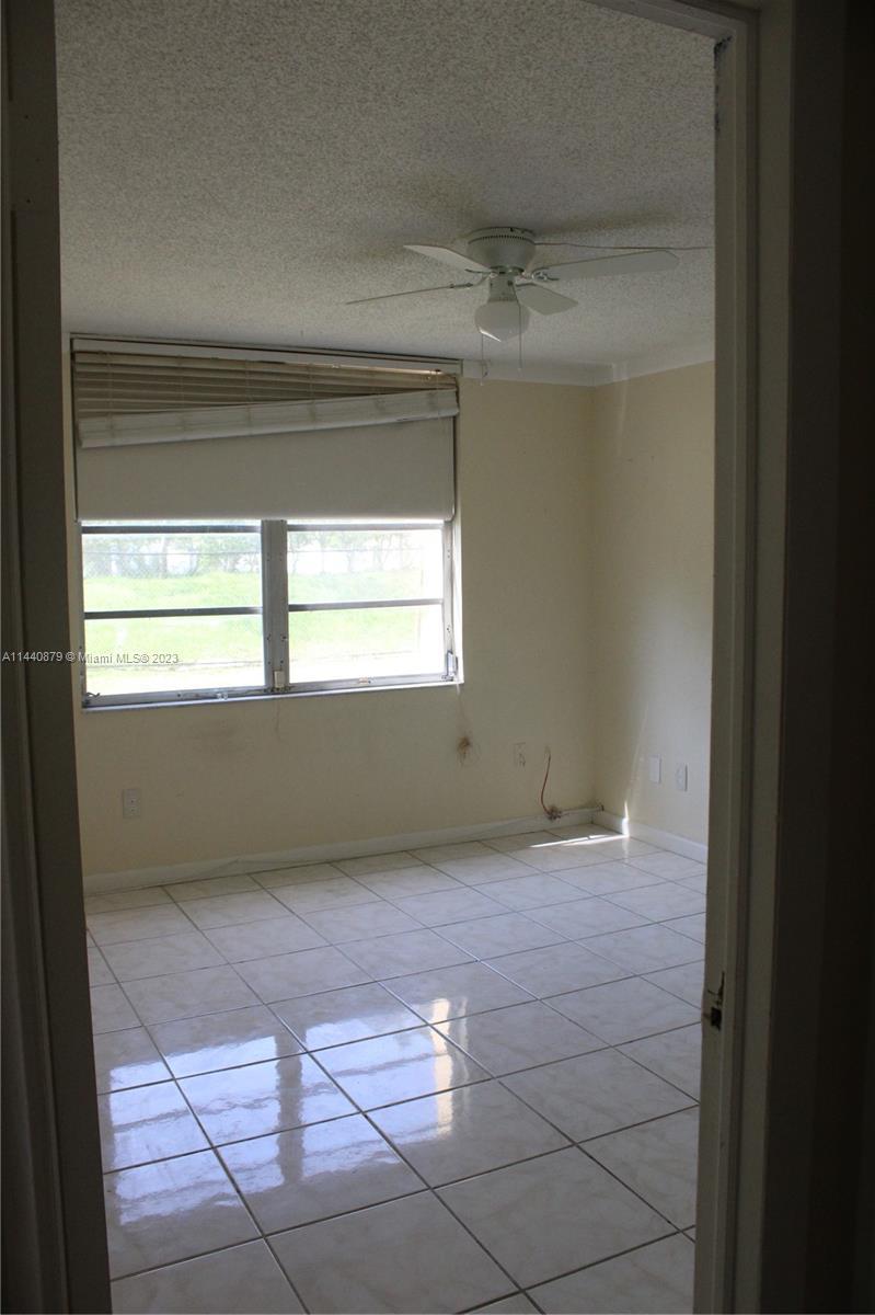 Photo of 3490 Foxcroft Rd #B110 in Miramar, FL