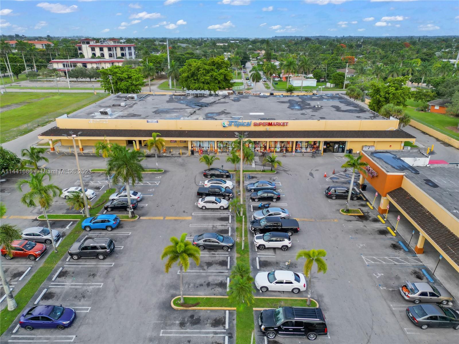 Photo of 28945 S Dixie Hwy #28951 in Homestead, FL