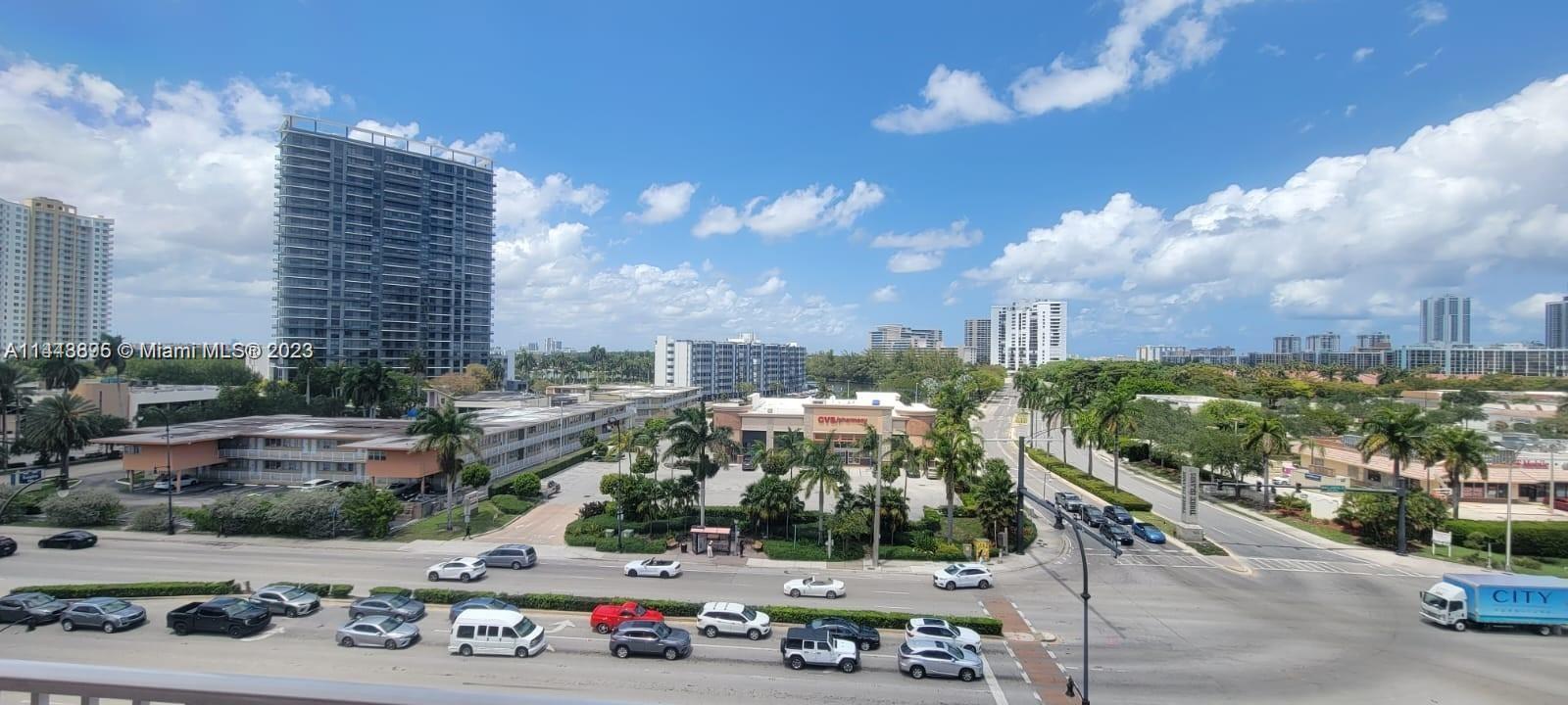 Photo of 2200 E Hallandale Beach Blvd #704 in Hallandale Beach, FL