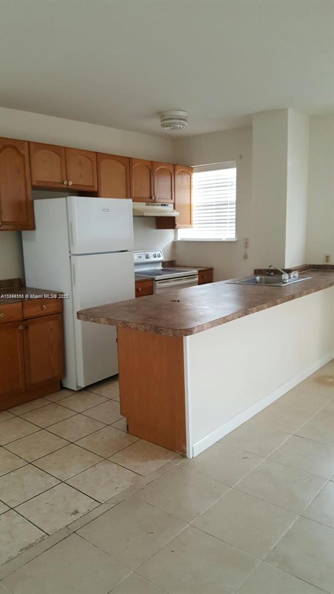 Photo of 14230 NW 22nd Ave #3 in Opa-Locka, FL