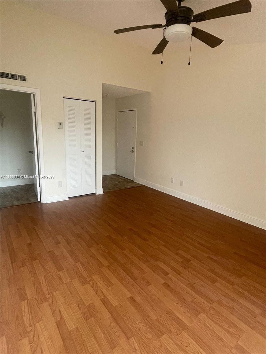 Photo of Address Not Disclosed in Pembroke Pines, FL
