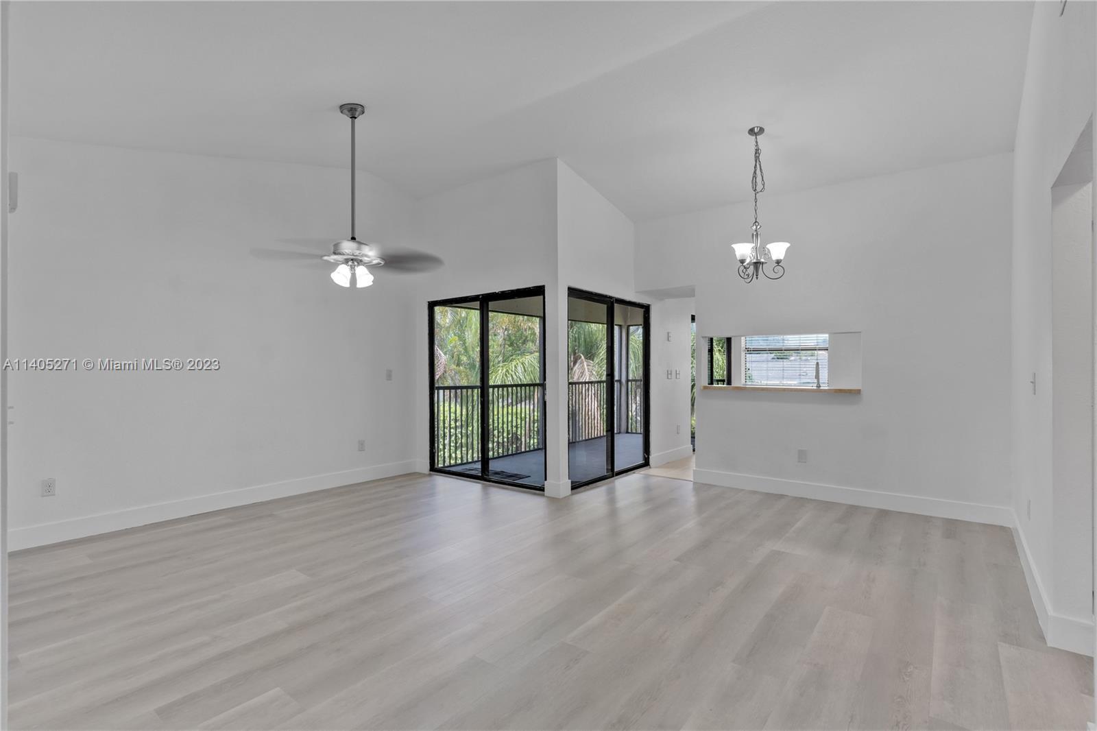 Photo of 1301 S Franklin Ave #1301L in Homestead, FL