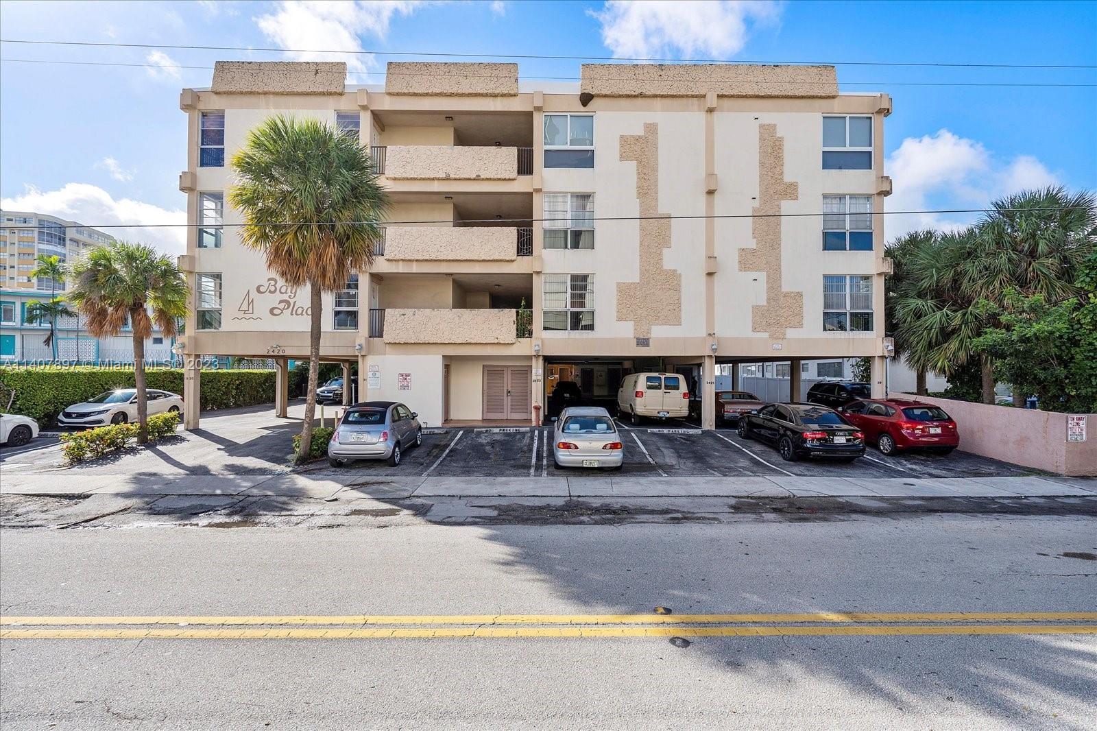 LOCATION MATTER WHEN BUYING A BEACH HOME!!! This beautiful 2 Bedroom/2 Bathroom condo on the water w