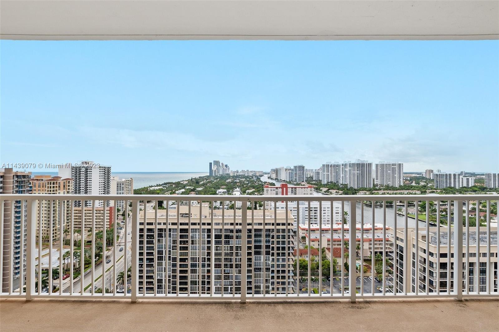 Photo of 1985 S Ocean Dr #Pha in Hallandale Beach, FL