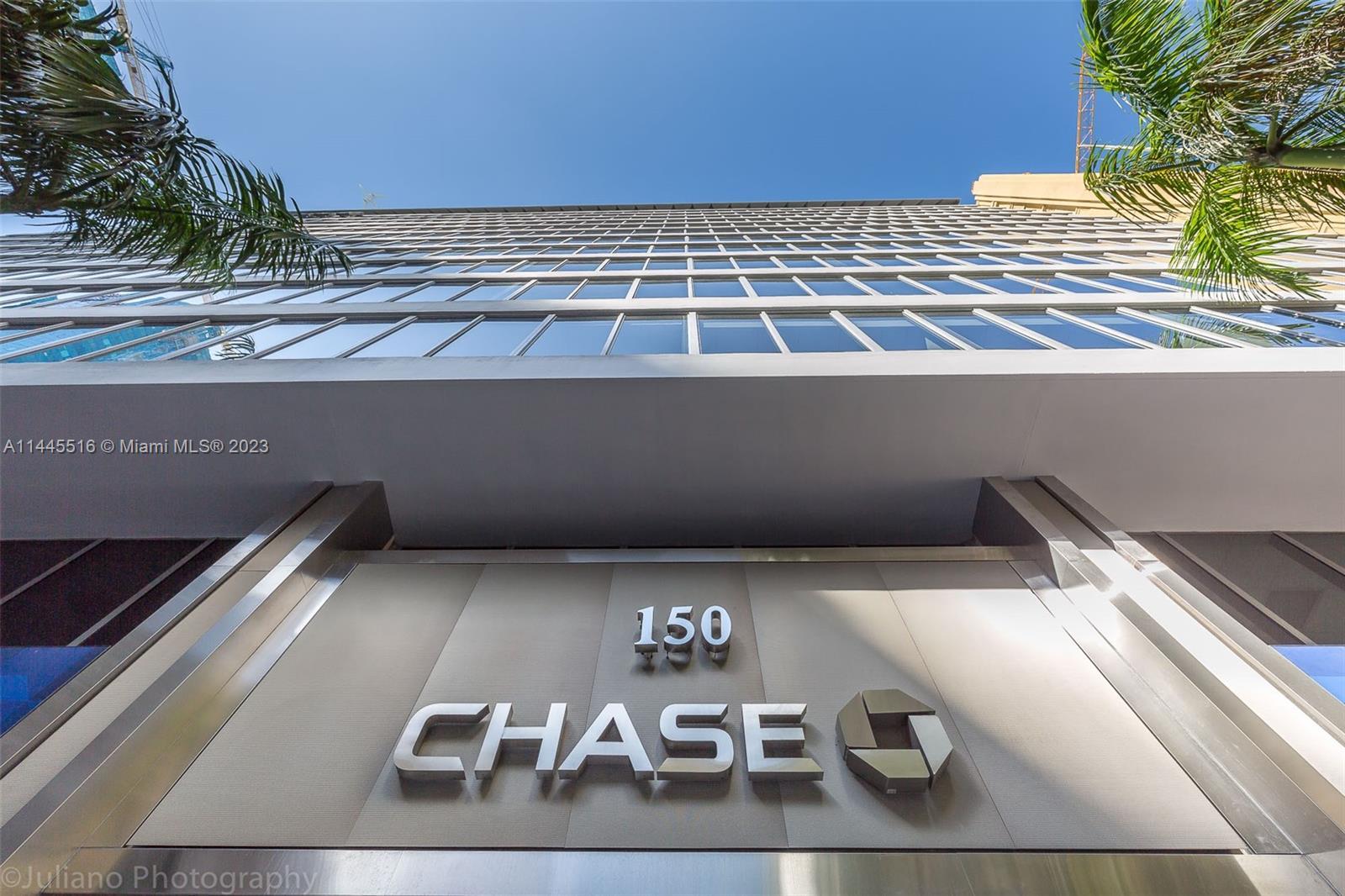 Photo of 150 SE 2nd Ave #501-503 in Miami, FL
