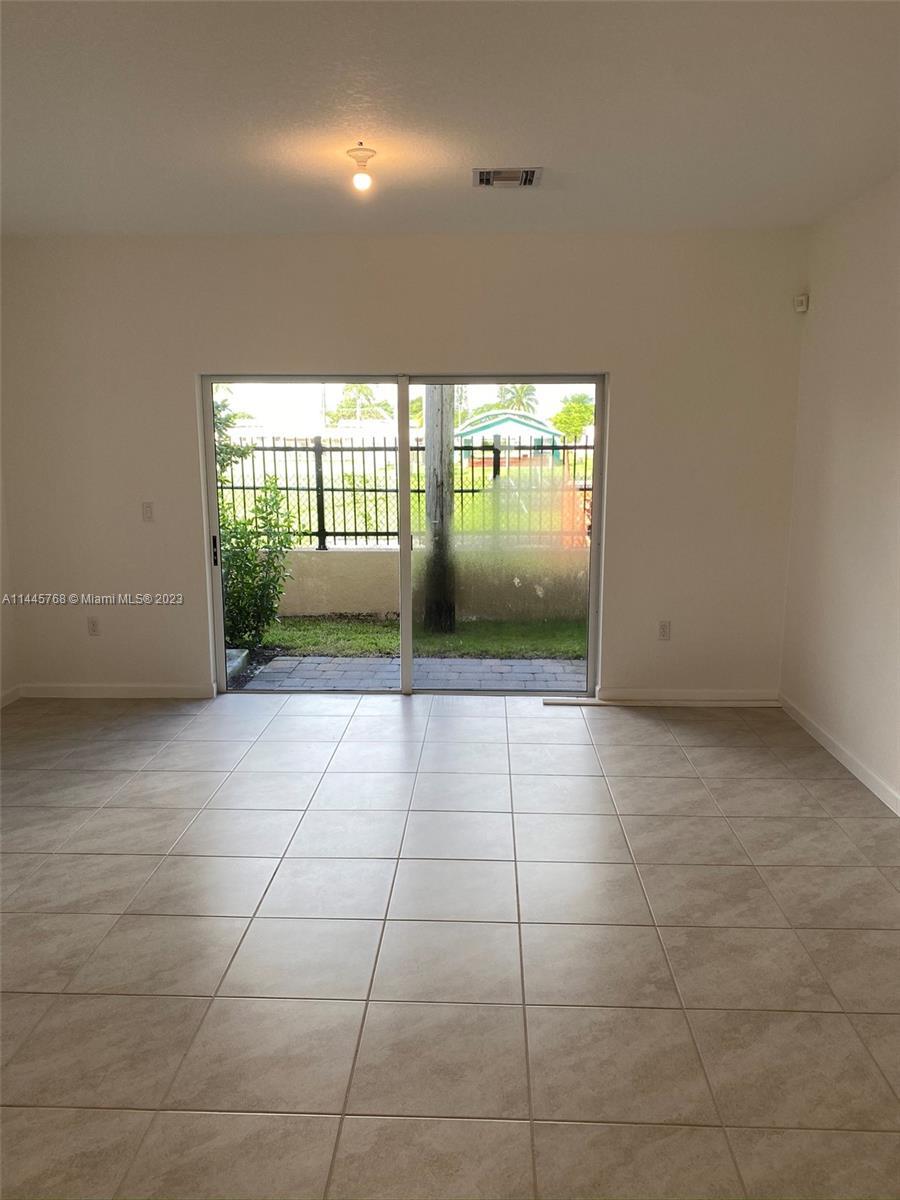 Photo of 18120 NW 29th Ct #18120 in Miami Gardens, FL