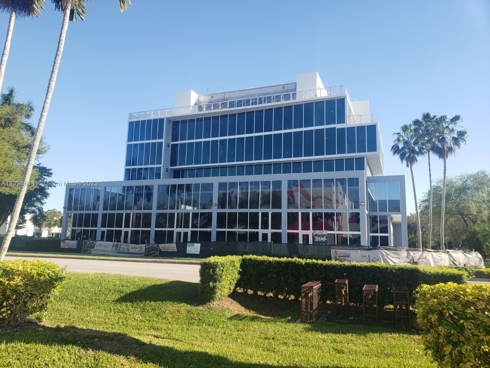 Photo of 10450 NW 33rd St #209 in Doral, FL