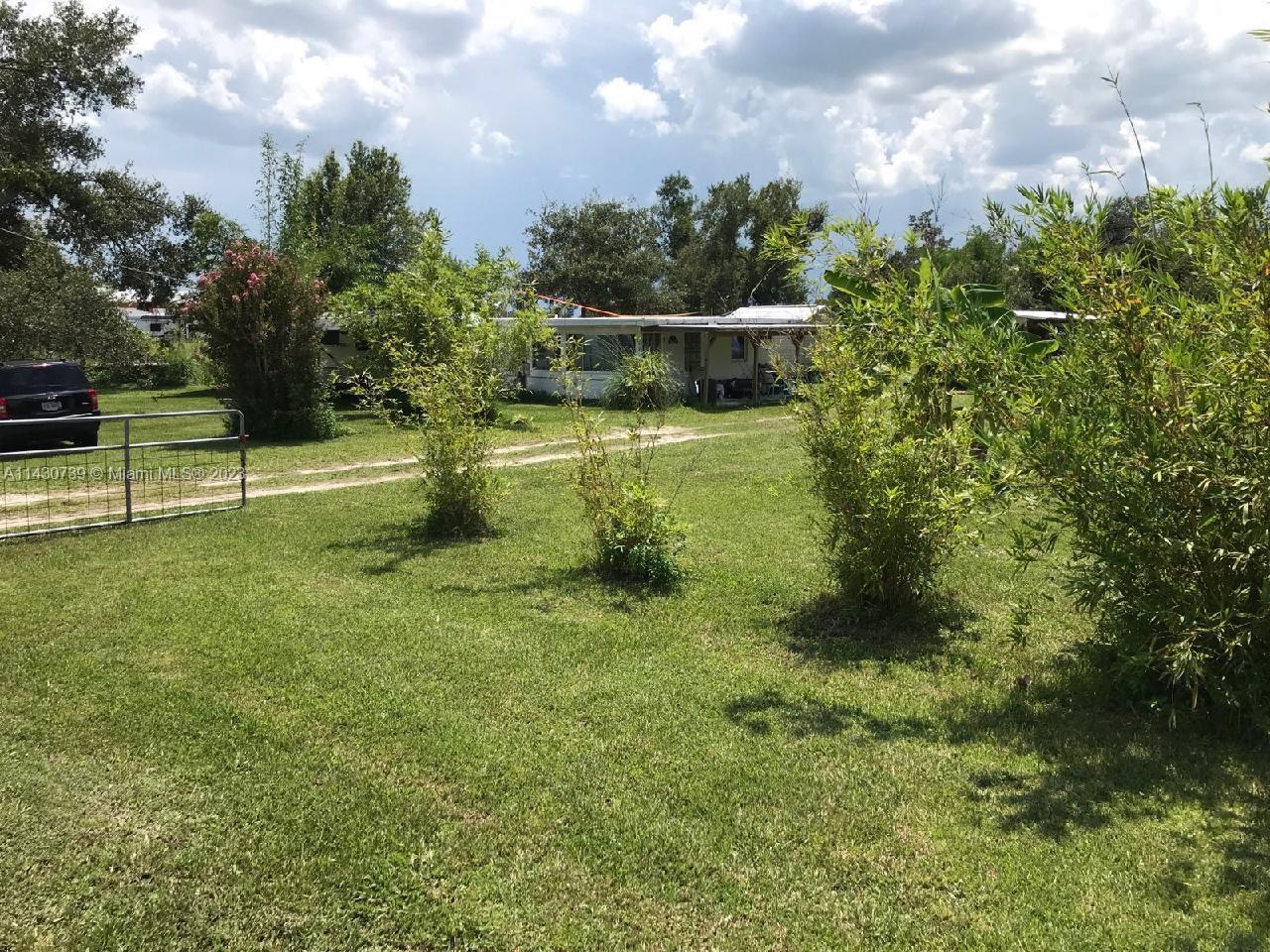 Photo of 2349 NW Genes Little Acres Ave, Arcadia in Other City - In The State Of Florid, FL