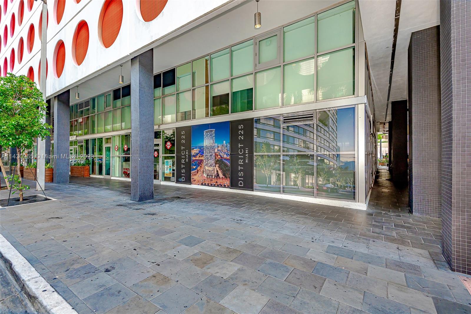 Photo of 75 SE 6th St #201 in Miami, FL