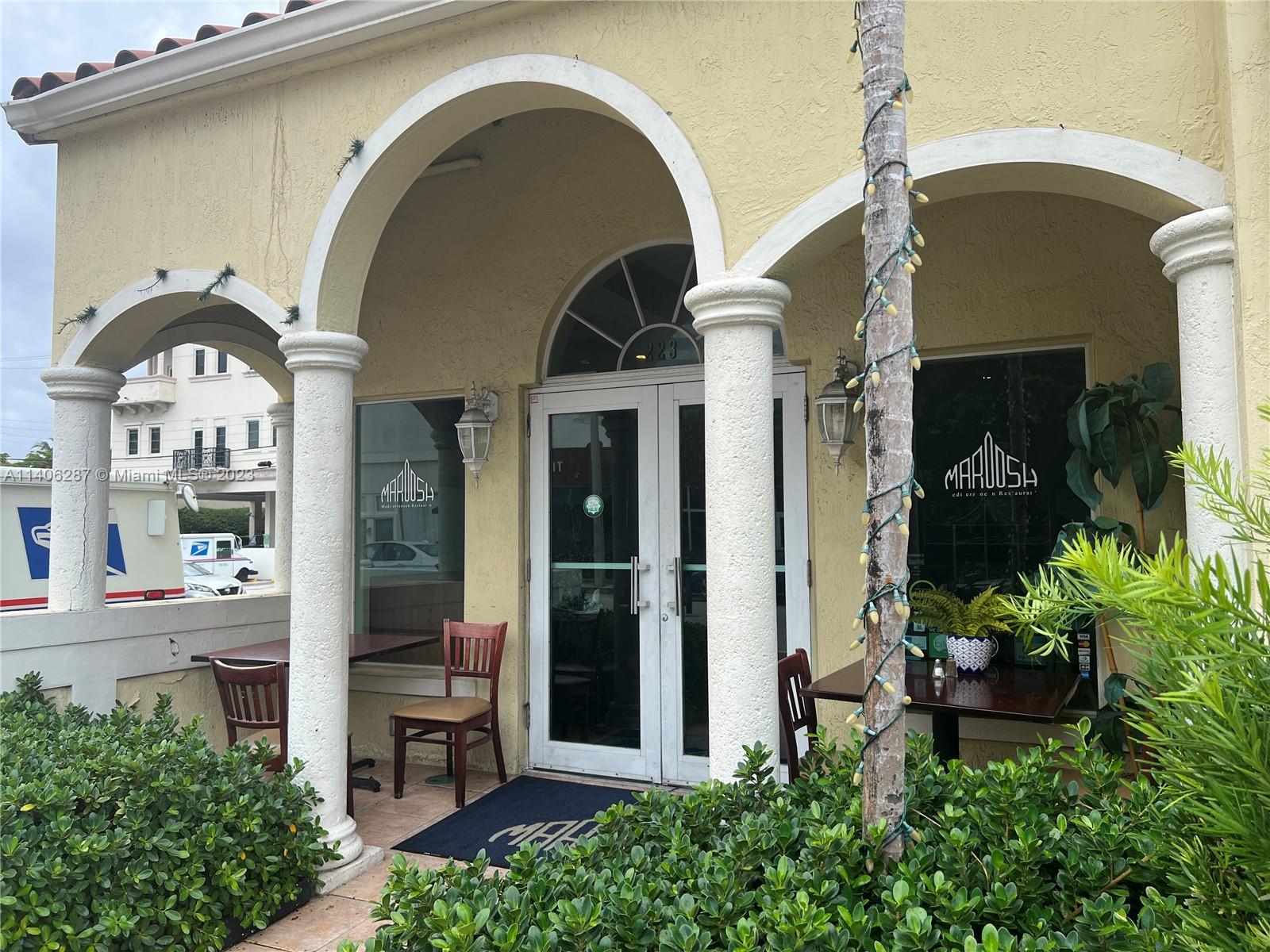 Photo of Xxx Xxxxxxx Ave in Coral Gables, FL