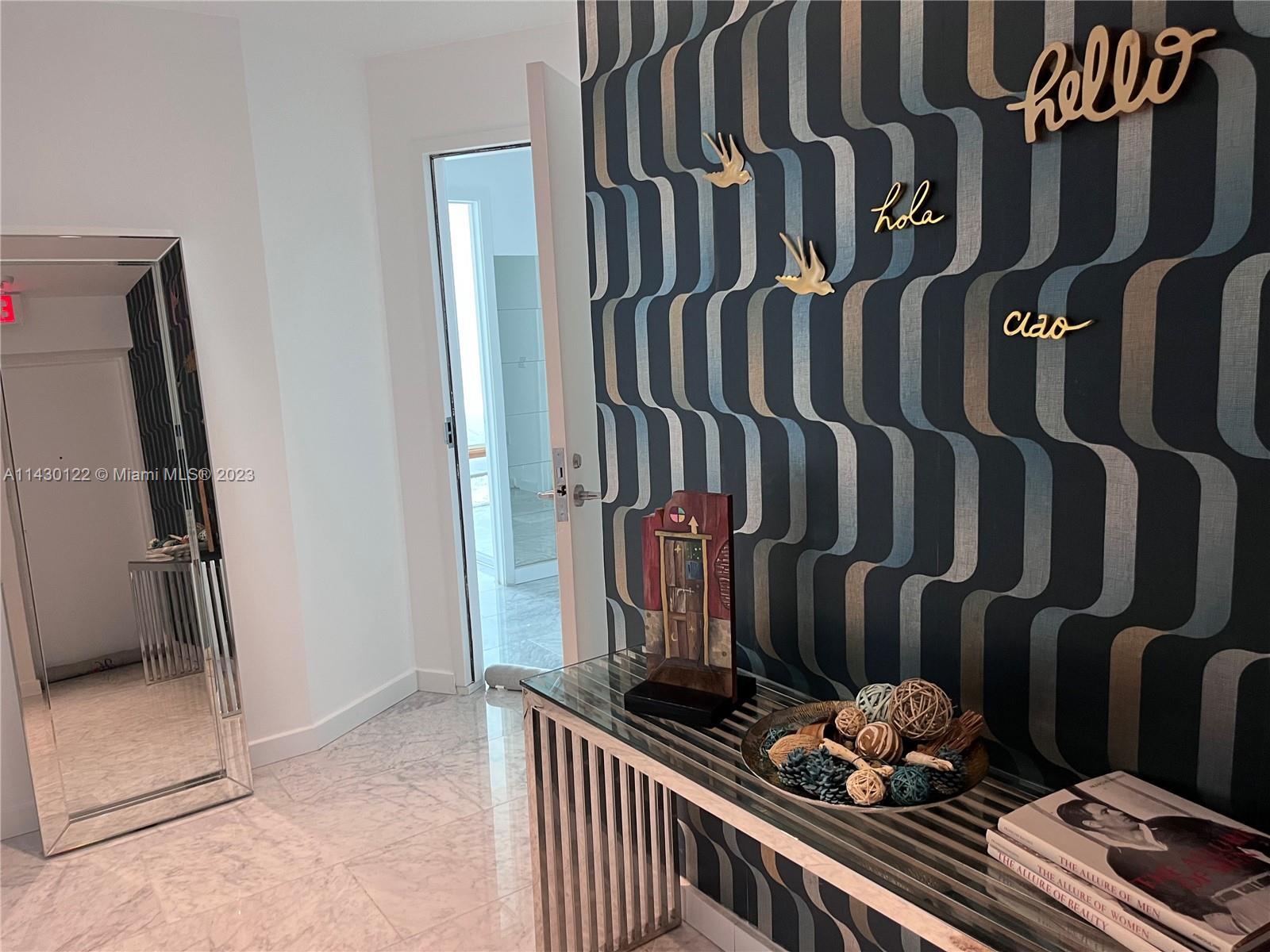 Photo of 2900 NE 7th Ave #2102 in Miami, FL