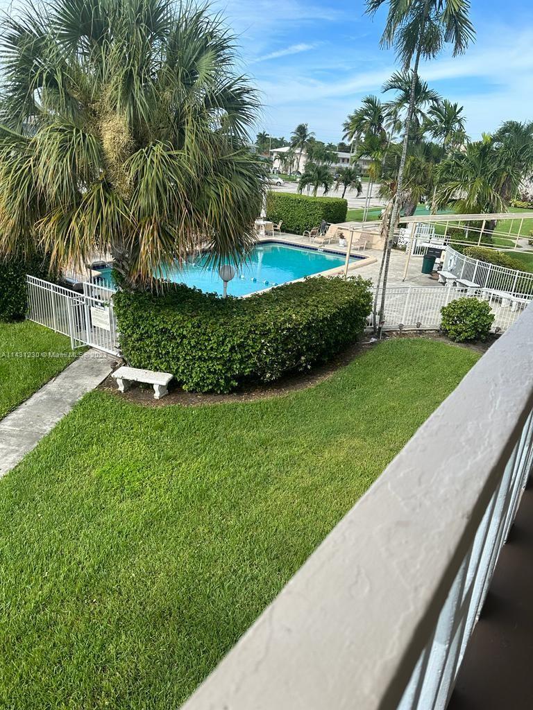 Photo of 900 Atlantic Shores Blvd #231 in Hallandale Beach, FL