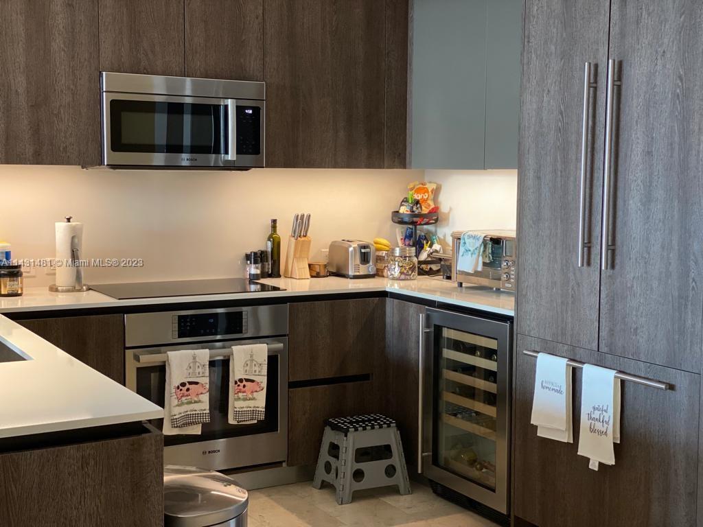 Photo of 68 SE 6th St #2804 in Miami, FL