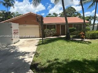 Photo of 10727 NW 18th Ct in Coral Springs, FL