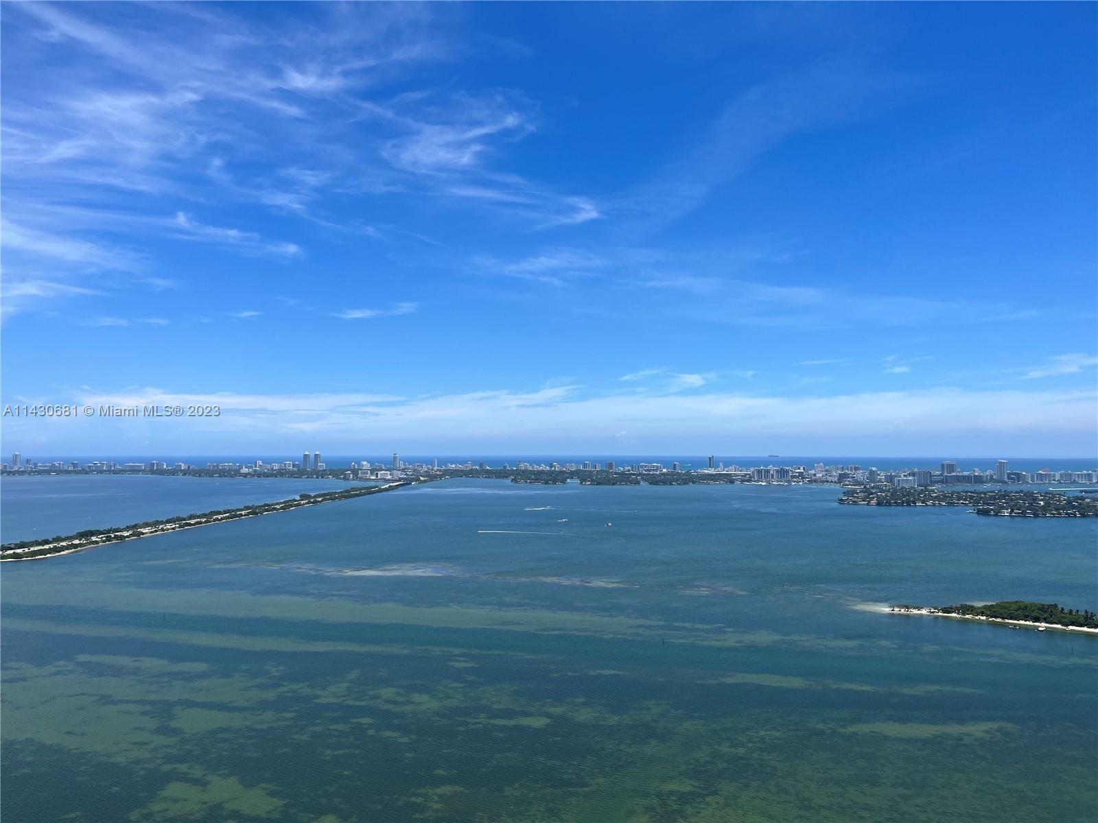Photo of 700 NE 26th Ter #5101 in Miami, FL