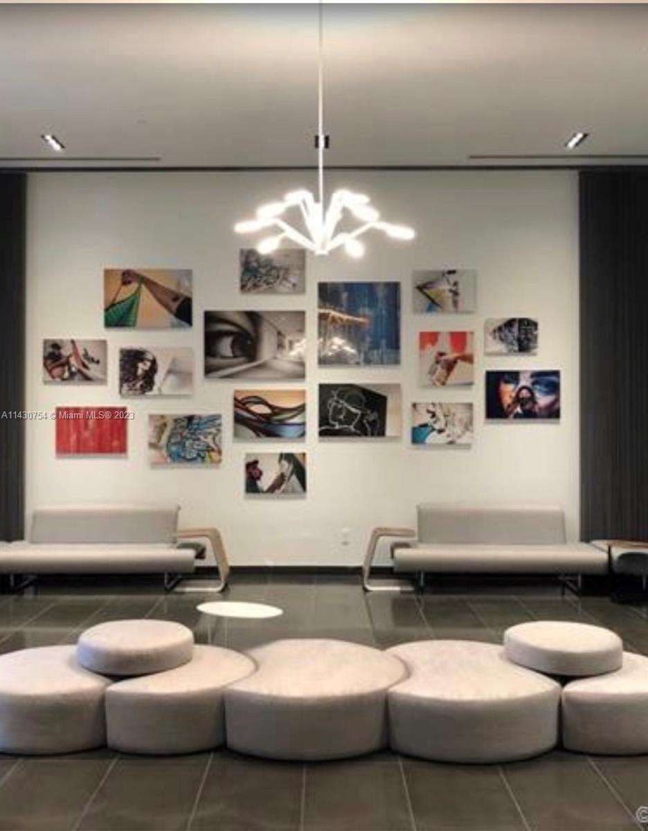 Photo of 1600 NE 1st Ave #2014 in Miami, FL
