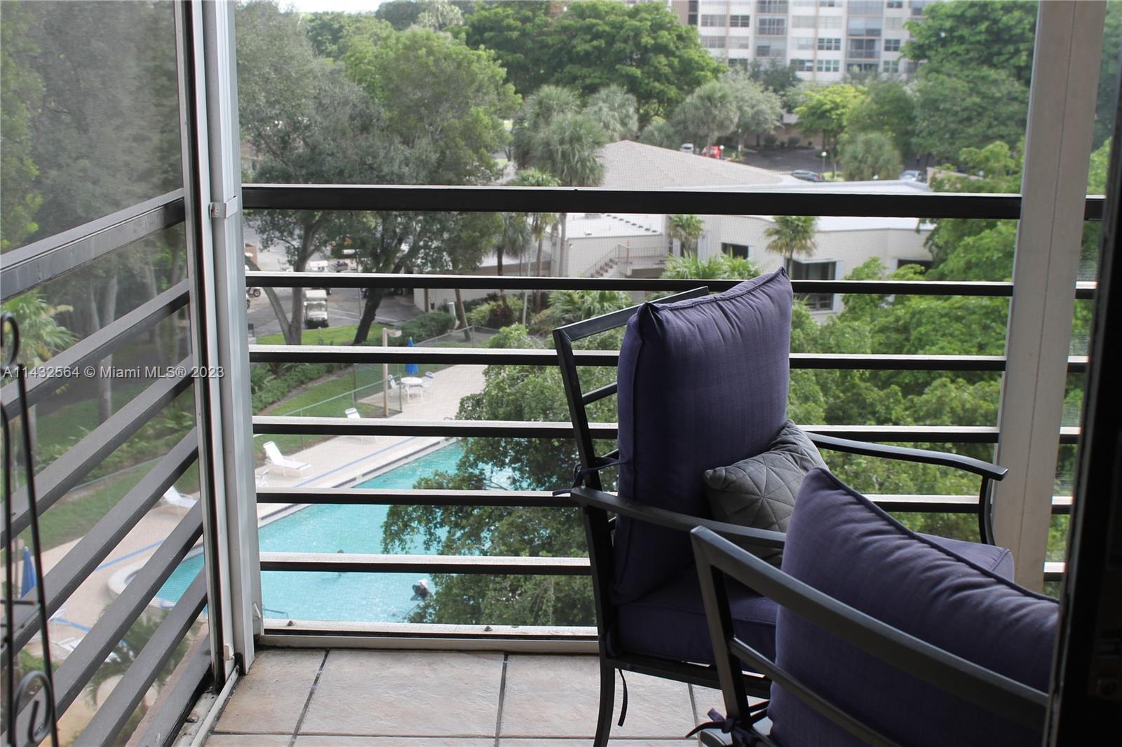 Photo of 1000 Saint Charles Pl #607 in Pembroke Pines, FL