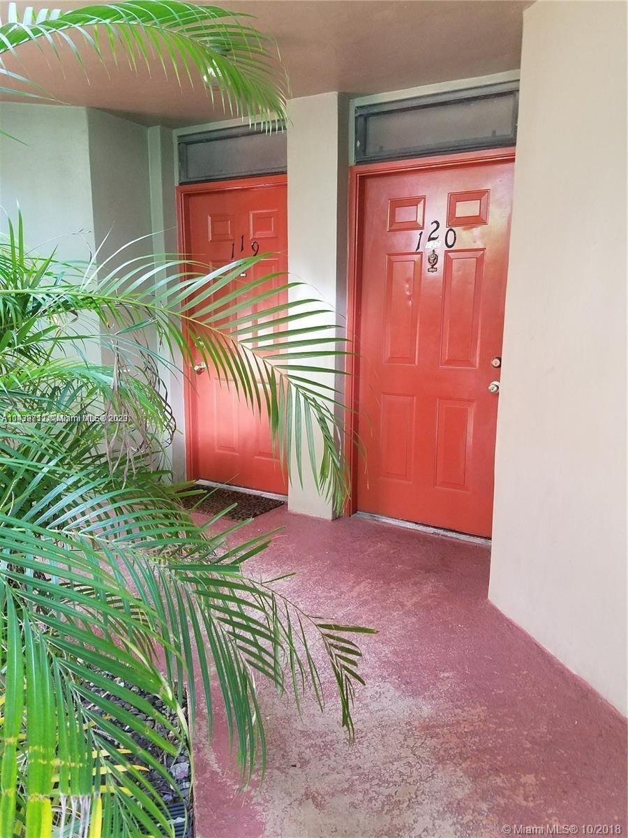 Photo of Address Not Disclosed in Oakland Park, FL